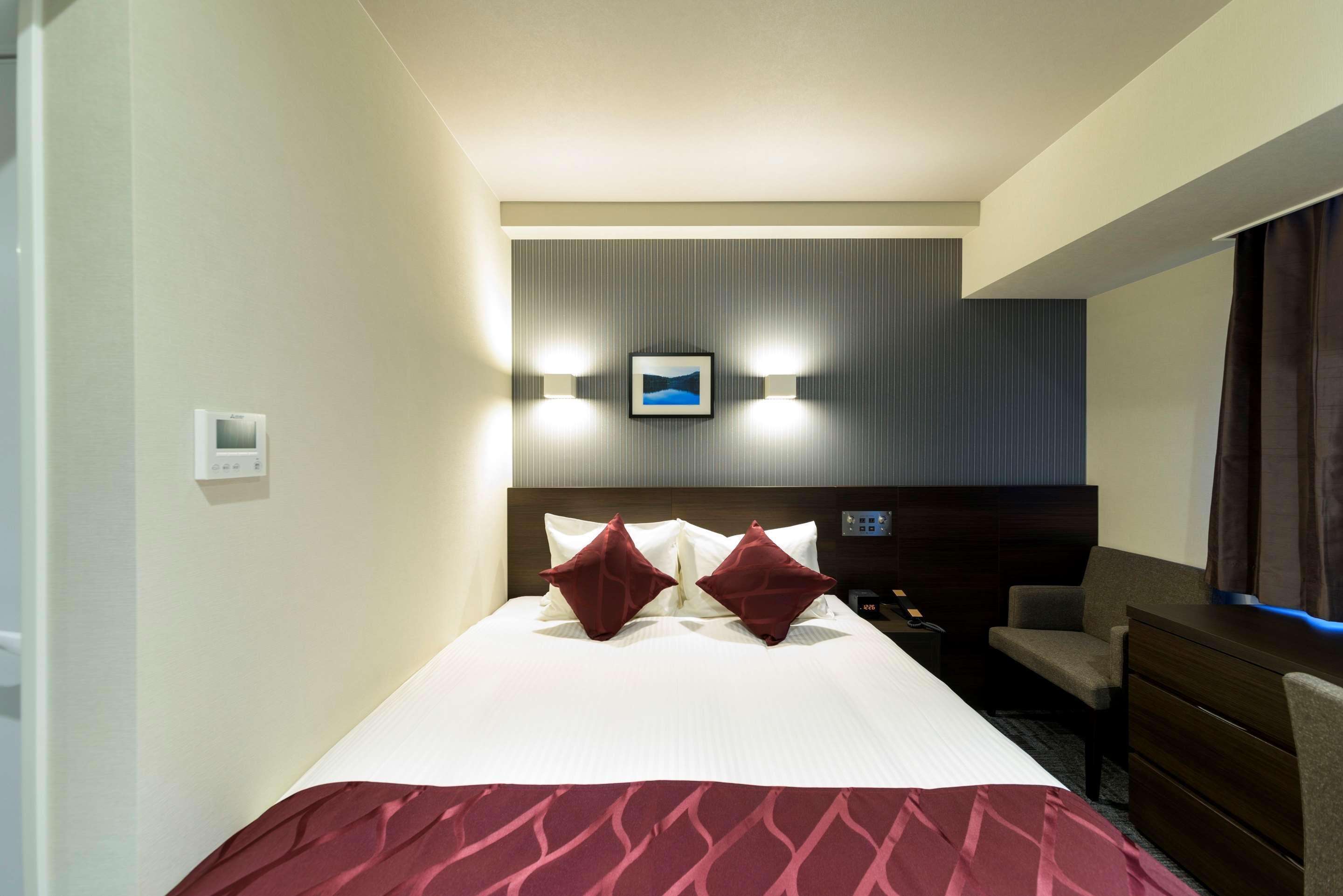 Best Western Sysonby Knoll Melton Mowbray Eksteriør bilde