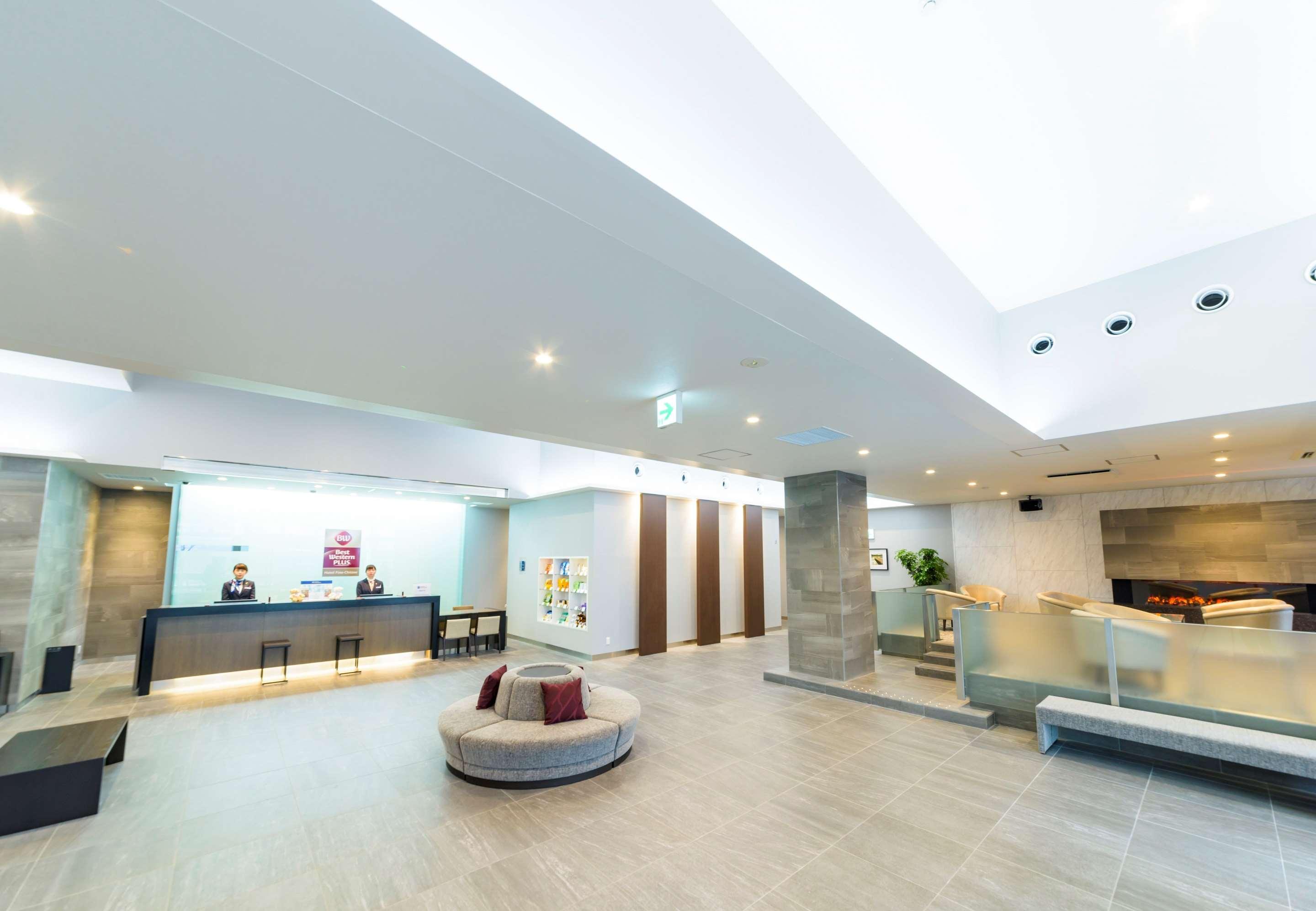 Best Western Sysonby Knoll Melton Mowbray Eksteriør bilde